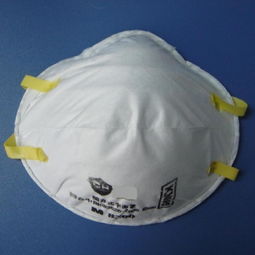 一次性無(wú)紡布口罩廠家直銷