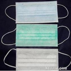 一次性無(wú)紡布口罩批發(fā) 一次性無(wú)紡布口罩供應(yīng) 一次性無(wú)紡布口罩廠家 