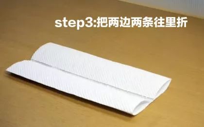 口罩制作面料 無(wú)紡布 究竟是哪位大神 學(xué)學(xué)這幾種自制口罩方法