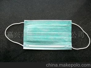 無紡布口罩用供應商,價格,無紡布口罩用批發(fā)市場 