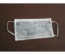 無(wú)紡布口罩 防護(hù)與舒適的理想選擇