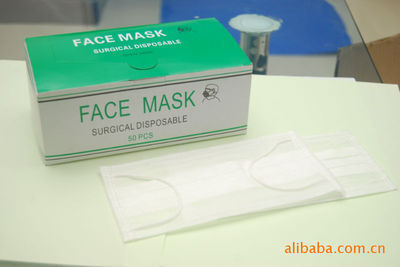 現貨直銷！全新四層活性炭防護口罩，品質與信賴的雙重保障