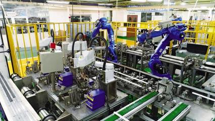 日本政府補貼撤離中國政策遇冷，無紡布口罩等企業為何拒絕回國？