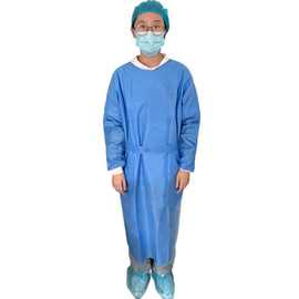 武漢實(shí)驗(yàn)耗材 無(wú)紡布口罩的生產(chǎn)與應(yīng)用探析