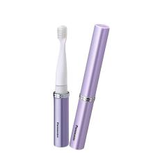 江都區文清日用品廠 專注高品質牙刷、香皂及酒店易耗品