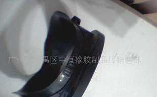 潛水鏡配件選購指南 價格、廠家與橡膠制品信息全解析