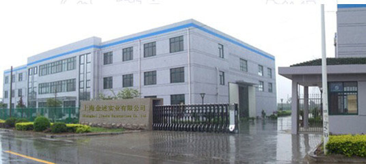 探秘上海金術(shù)機(jī)械設(shè)備 玻璃機(jī)械配件與橡膠制品的精密協(xié)作