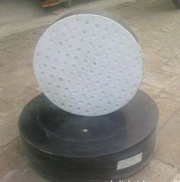 橡膠制品優(yōu)選指南 價(jià)格、供應(yīng)商與廠家實(shí)力全解析